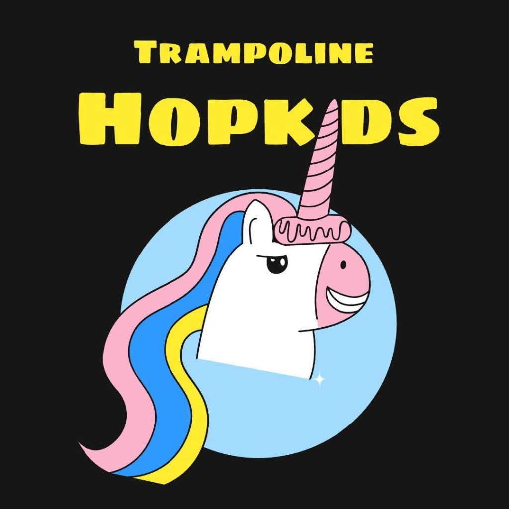 trampoline-hopkids
