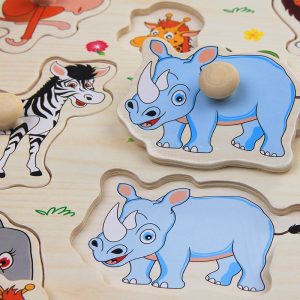 Đồ chơi nhập vai