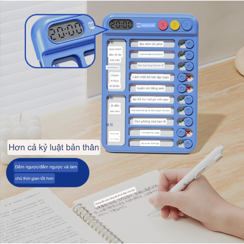 vn-11134207-7qukw-lh7fiwun6rle7c