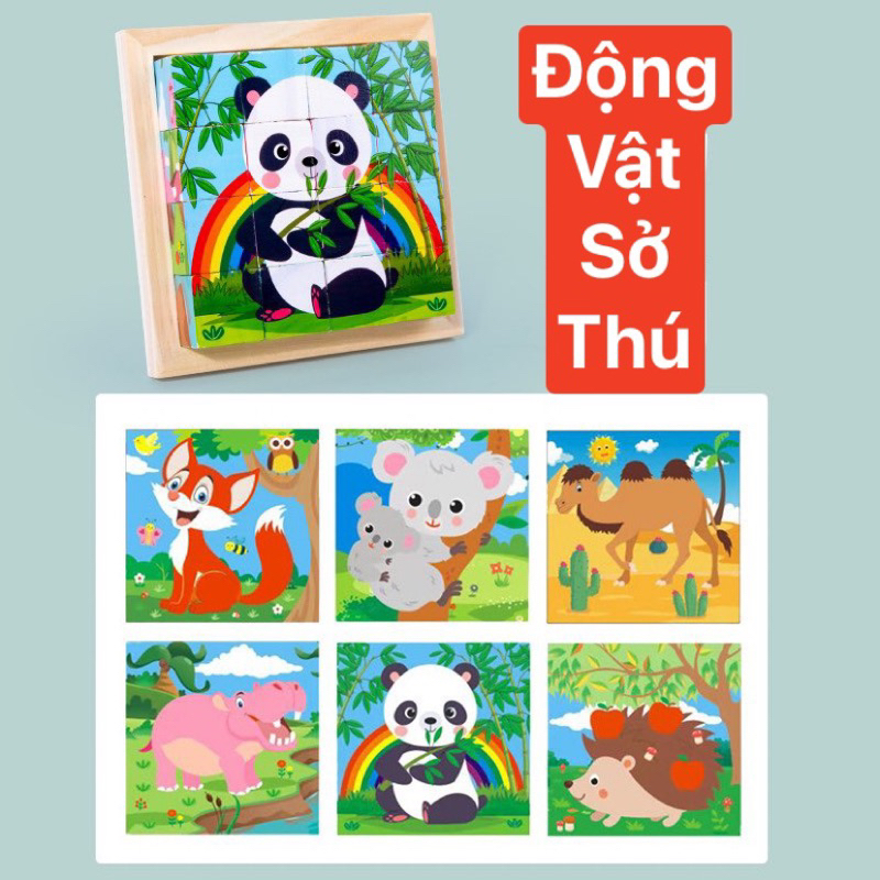 vn-11134207-7qukw-lia0tim36j2k76