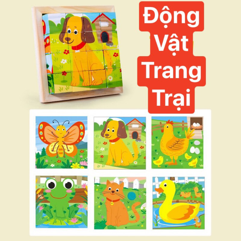 vn-11134207-7qukw-lia0tim3lzv623