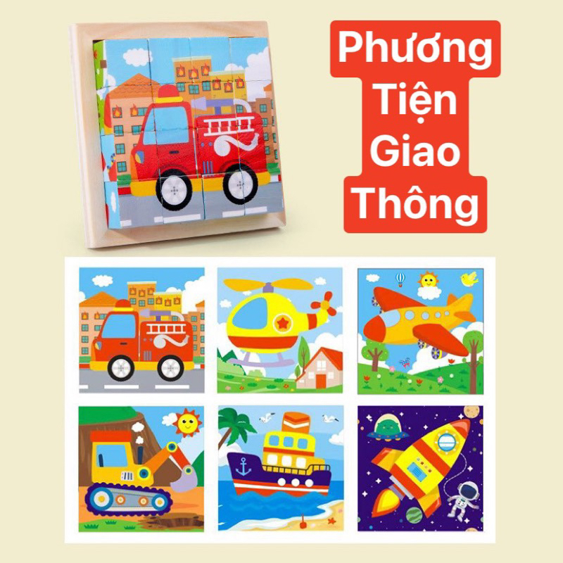 vn-11134207-7qukw-lia0tim4wc244d