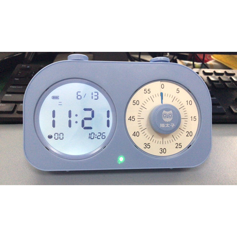 vn-11134207-7qukw-lih5m9fm4wsse7