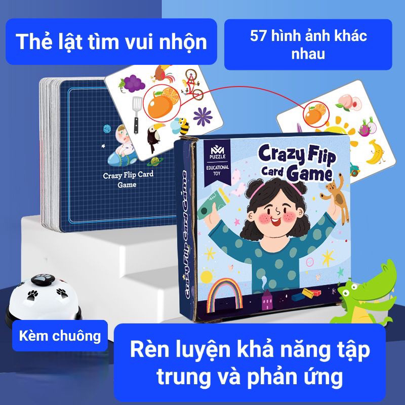 vn-11134207-7qukw-liw8ec6nlp1o3c