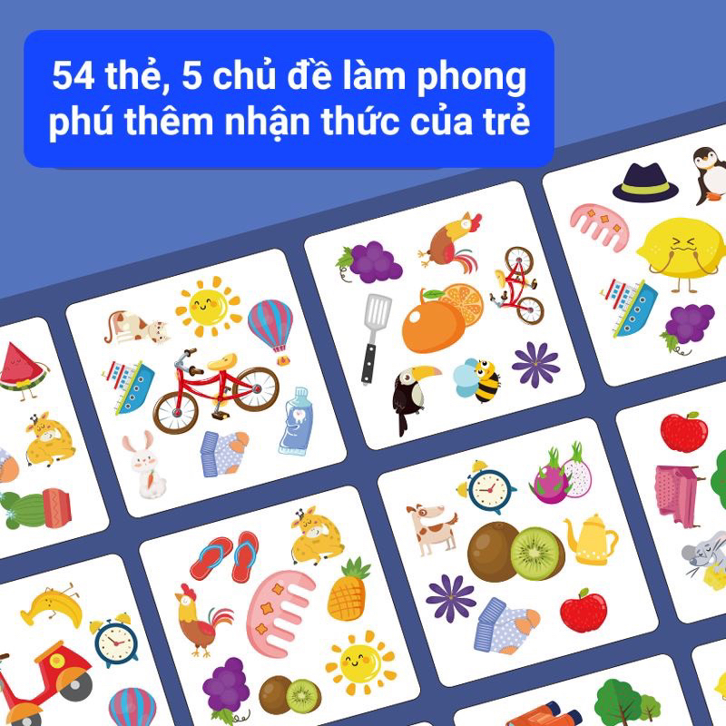 vn-11134207-7qukw-liw8ecajg0ya2f