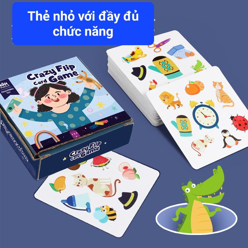 vn-11134207-7qukw-liw9a6vtxr7w2c