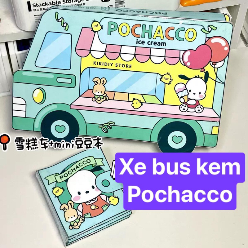 vn-11134207-7r98o-lkoq79vu1cwgf6