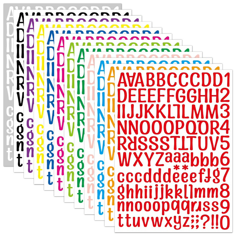 vn-11134207-7r98o-lkrxzck9uybf4a