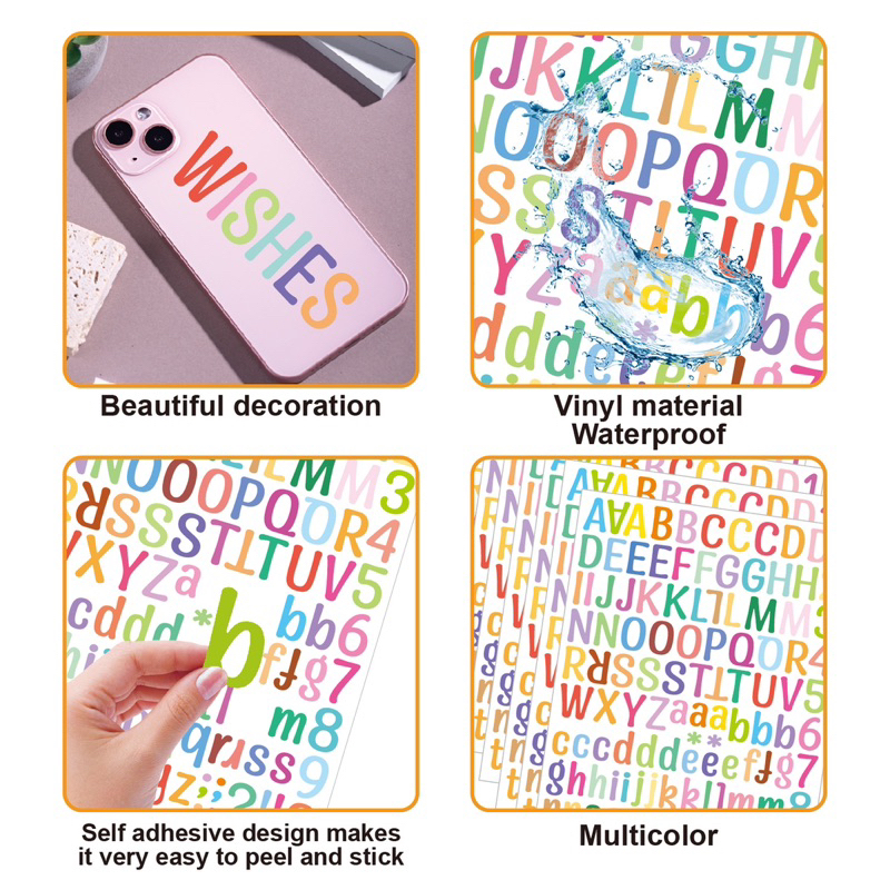 vn-11134207-7r98o-lkrxzckaaekb09