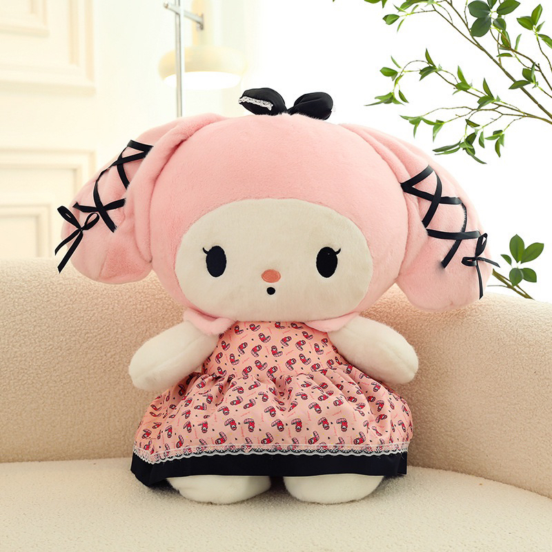 SKU-02-My Melody