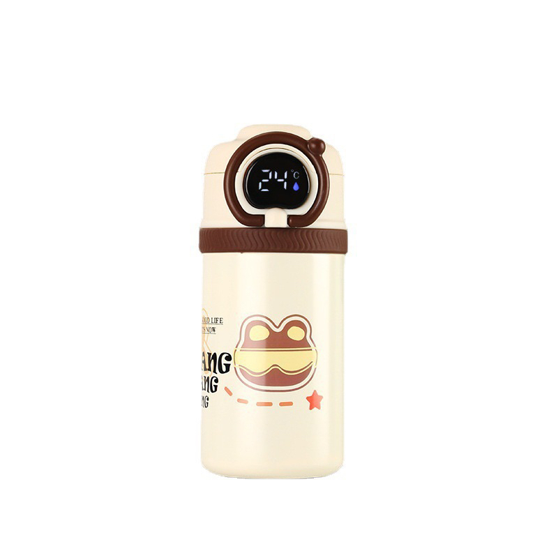 主图-05