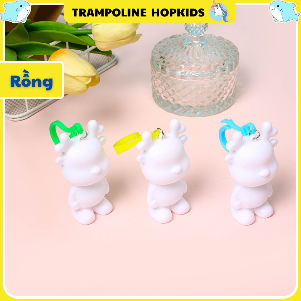 SKU-02-RỒNG