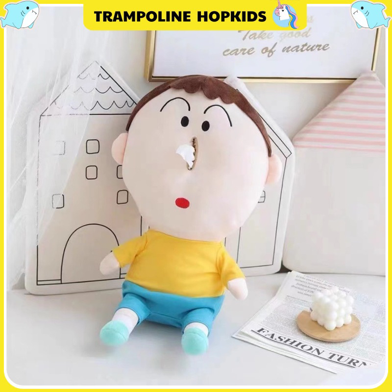 SKU-02-Trung Bình (38cm)