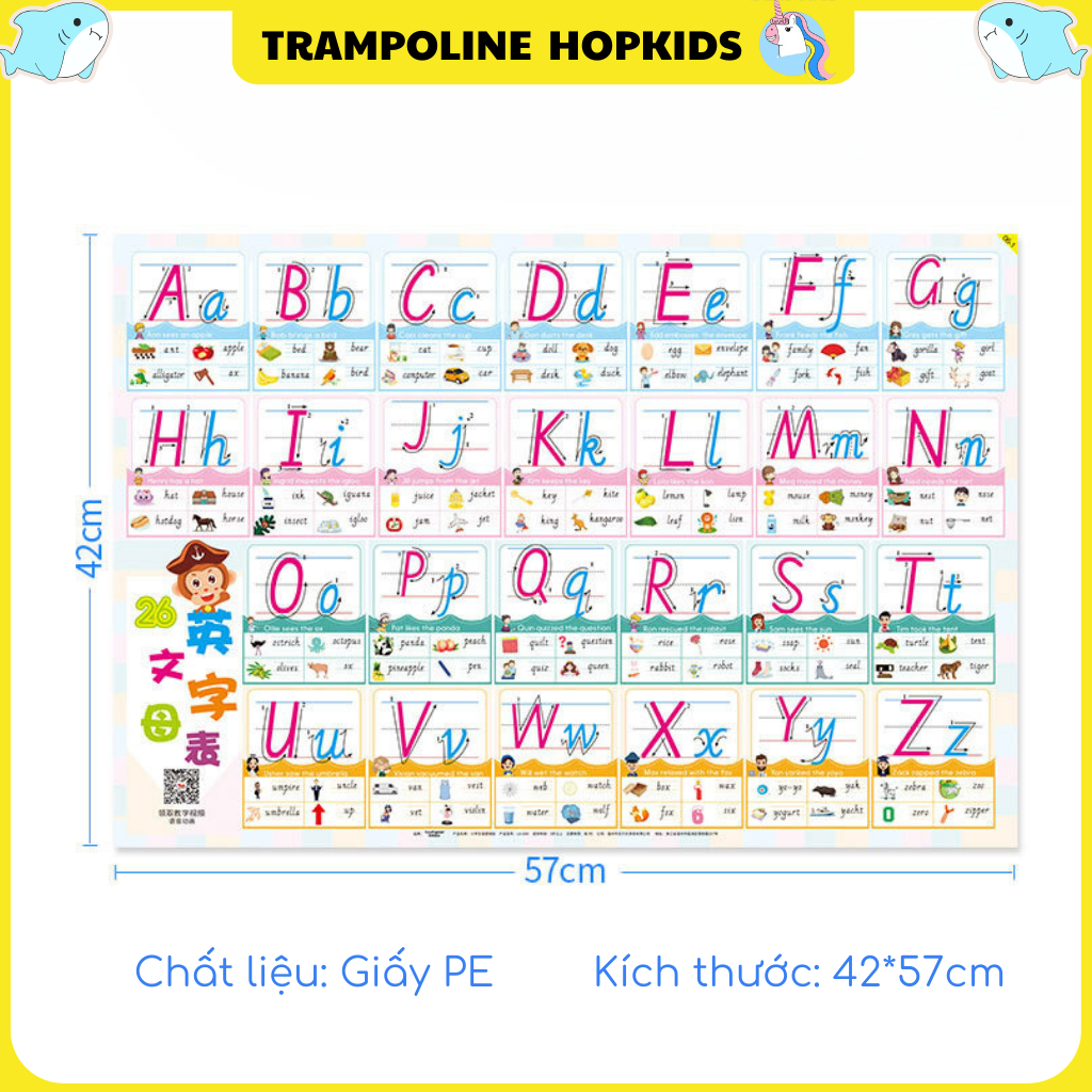 主图-04